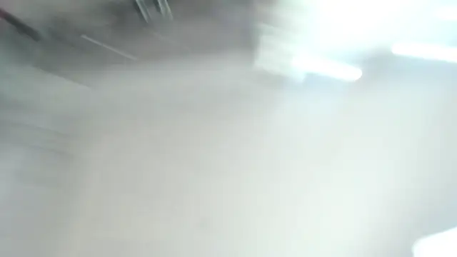 nazareth_mar24 webcam