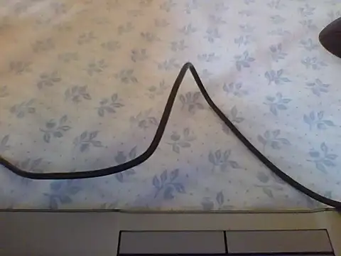 princess-cutie12 webcam