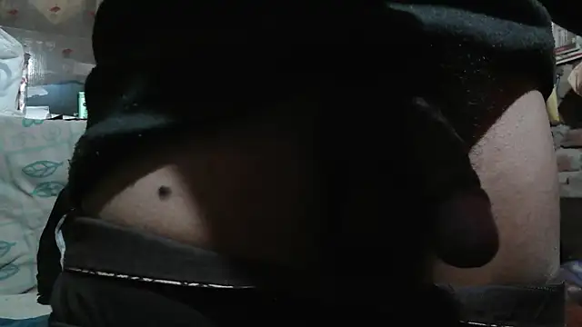 milflover2k26 webcam