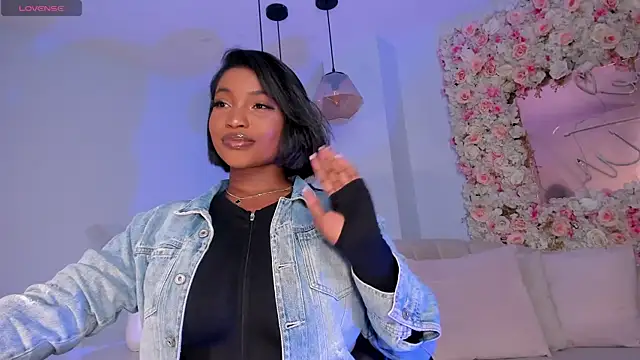 SavannahStorm webcam