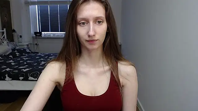 LUNA_delight webcam