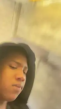 WormEatenCorpse webcam