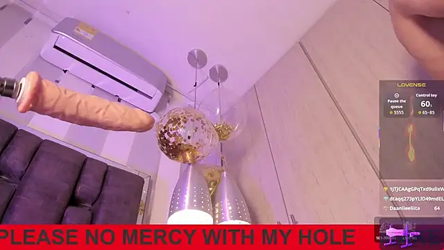 ValentinoMoreti webcam