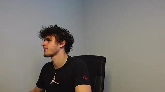 Brad_Holloway webcam