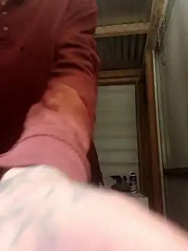 ShawnandDani7074 webcam