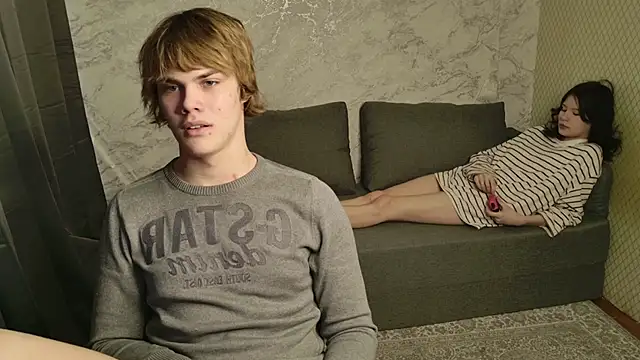 Bonnie_And_C1yde webcam