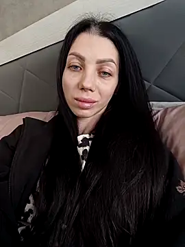 Princessa99885 webcam