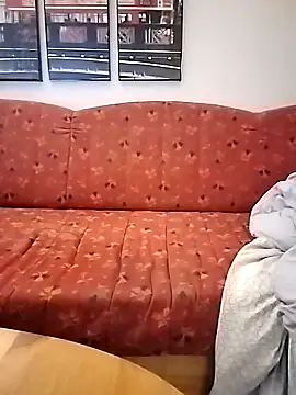 Wantmyassfilled webcam