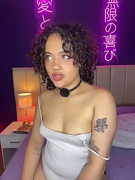 _sarahrose - _sarahRose's free webcam - UK Sex Cams