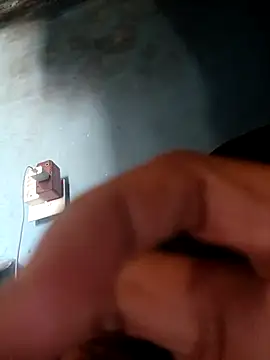 Beverlygurlx6 webcam