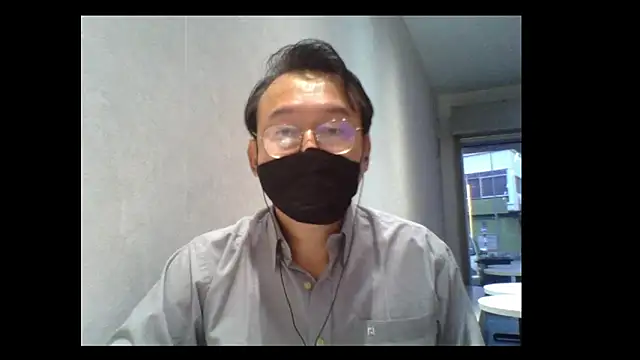 littlegoddyboy webcam