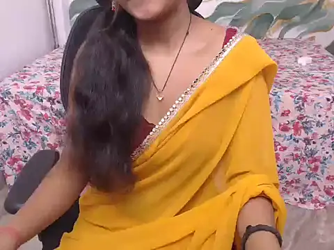 bold-smirthii webcam