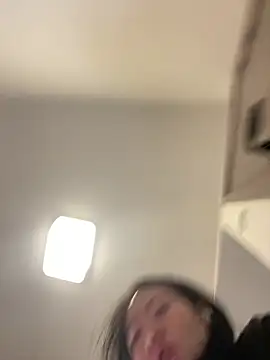 Cheating-wife webcam