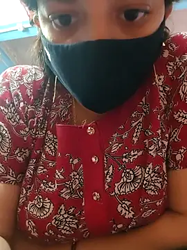 diyabannerjee webcam