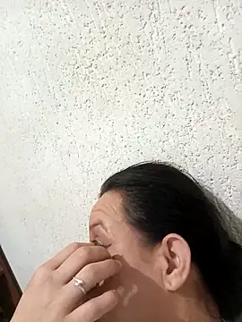 Camil4_milf_1 webcam