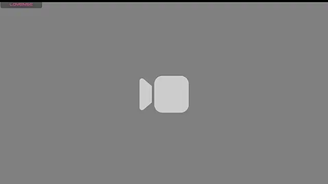 Eyesliketheocean webcam