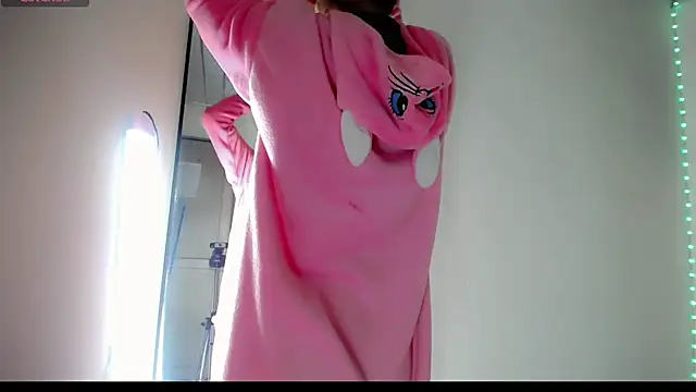 NathalialLooes webcam