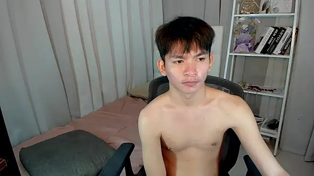 urtwinkjoshx webcam