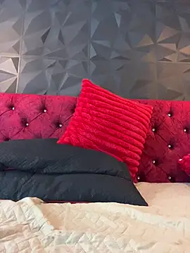 Daniela_ospina webcam