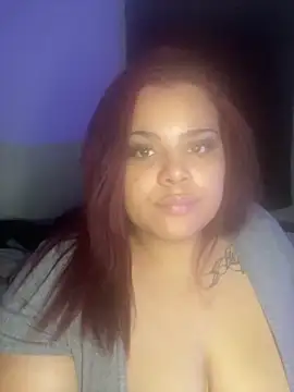 luvmesumscorpio661 - Luvmesumscorpio661's free webcam - UK Sex Cams