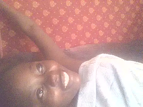 sexygrace1 - Sexygrace1's free webcam - UK Sex Cams