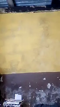 HornyAss_Bitch webcam