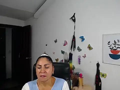 mature_bigboobs10 webcam