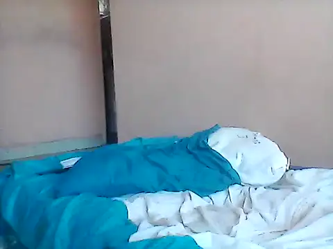 Ebony_barbie692 webcam