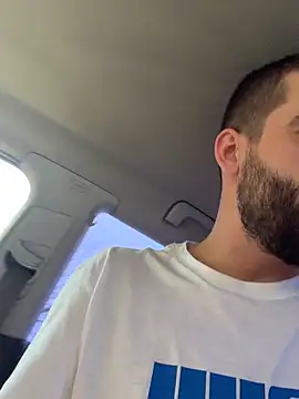 Pablo_Hornyguy95 webcam