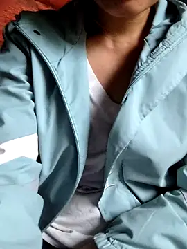 congee-666 - Congee-666's free webcam - UK Sex Cams