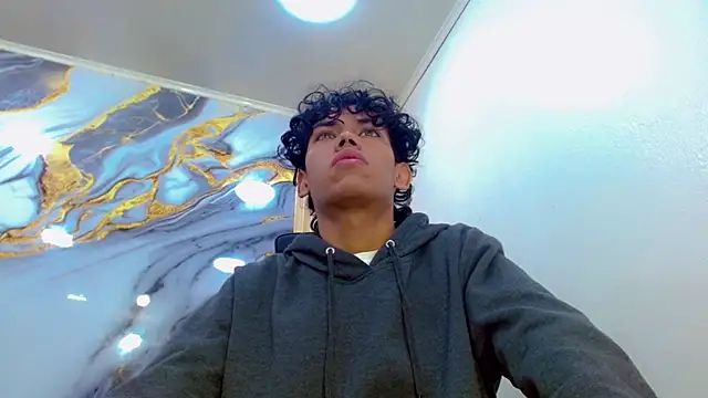 Preview of daviidbuckx_