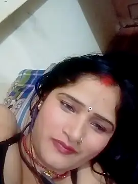 annaya_sweet webcam