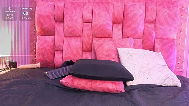 goldilockss15 webcam