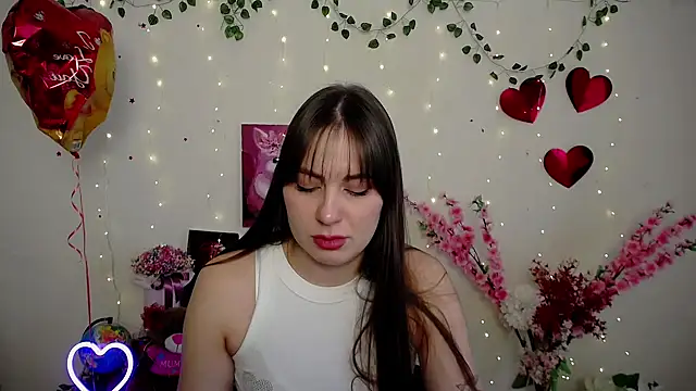 Amanda_Bright_ webcam