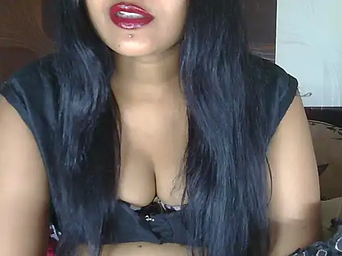 hotee_bhabi webcam