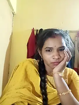 Jaya_Iyer webcam