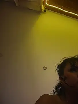 Your_HoneyXXX webcam