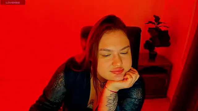 Sofiawetsweet webcam