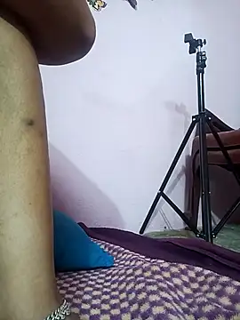 jothitelugu22 webcam