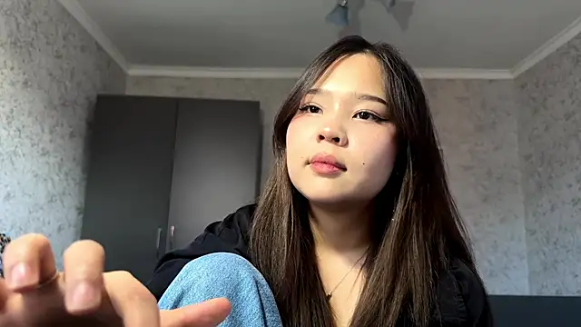 RegenaLandauer webcam