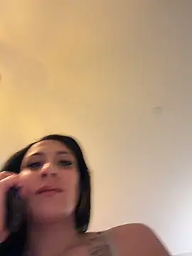 FerrariFrench webcam