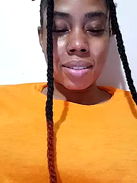 HONEYSWEETS_LIVE webcam