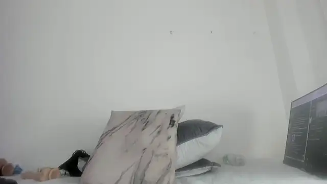 anastasiia_xs webcam