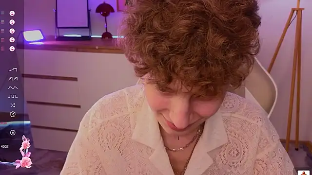 crisp1n (M young) - CUM