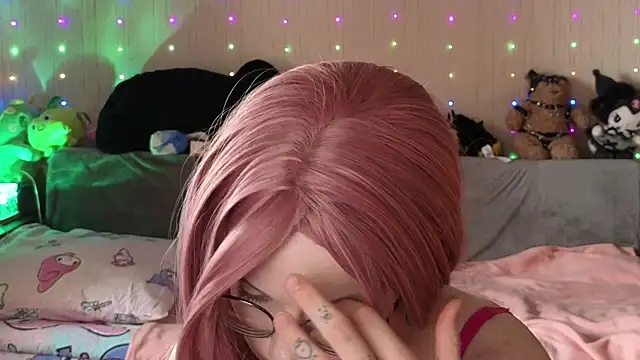 Kitty_smalltits webcam