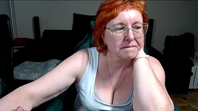 JoannaAndNeighbour webcam
