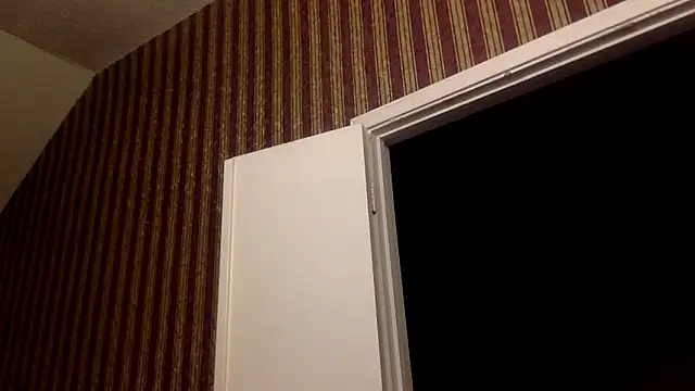 StuntingSpunMarine69 webcam