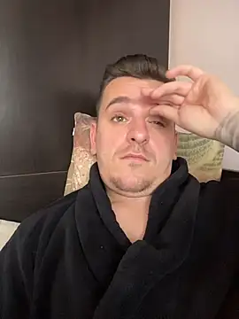 Huge_cock22cm webcam