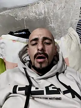 fire_menxxx001 webcam