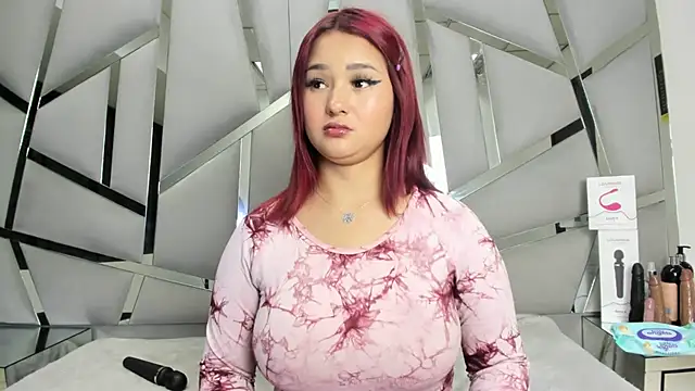 Catherinee69_x webcam